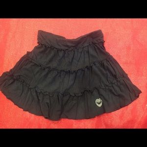 Authentic Armani Junior Navy blue; size 5